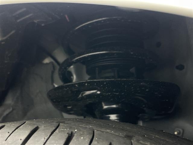 Toyota AQUA 2026 7593084-6