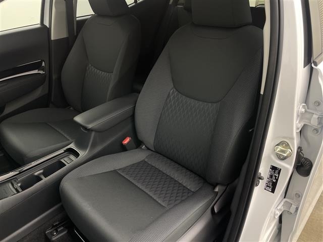 Toyota AQUA 2026 7593084-7