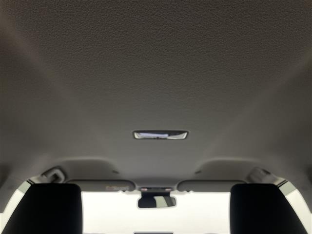 Toyota AQUA 2026 7593084-8