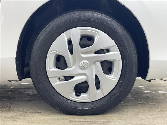 Toyota AQUA 2022 7593087-13