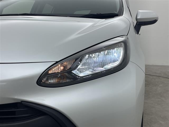 Toyota AQUA 2022 7593087-14
