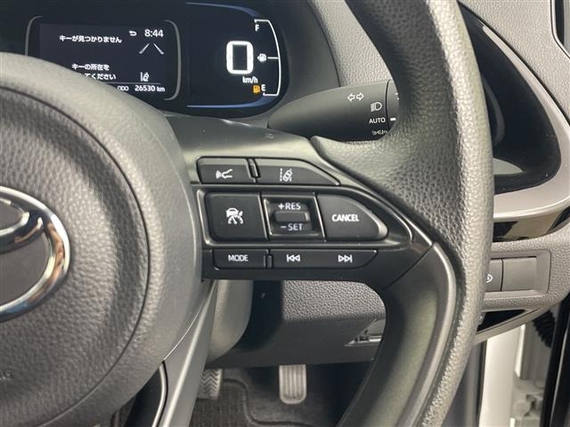 Toyota AQUA 2022 7593087-17