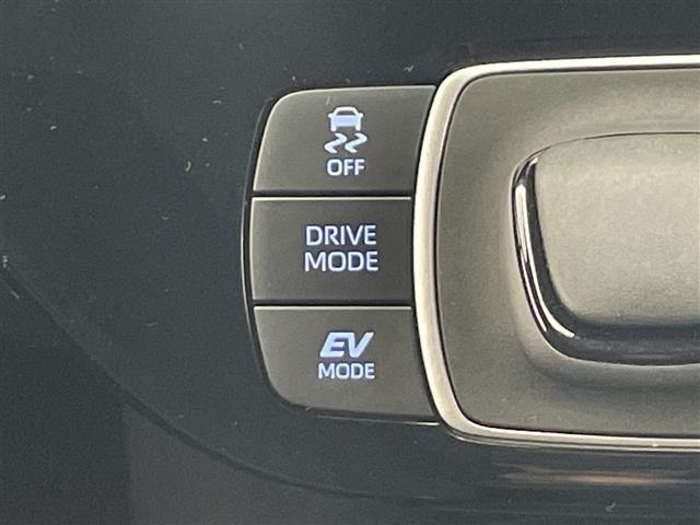 Toyota AQUA 2022 7593087-18
