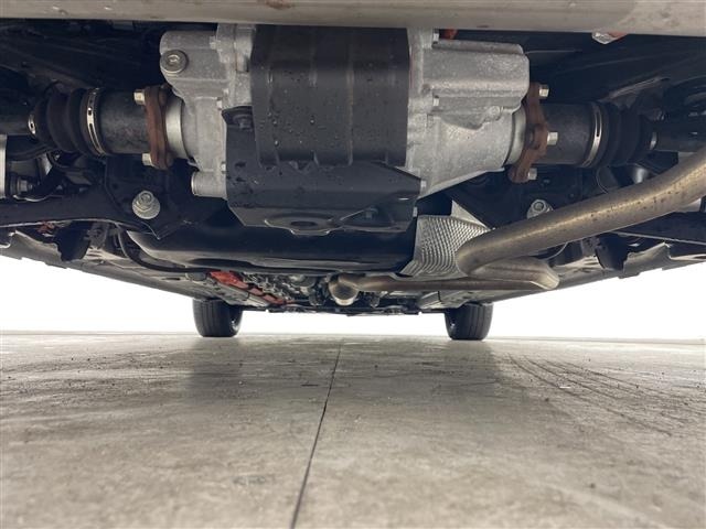 Toyota AQUA 2022 7593087-21