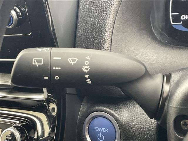 Toyota AQUA 2022 7593087-5
