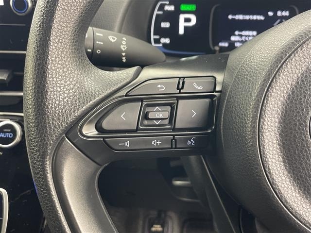 Toyota AQUA 2022 7593087-8