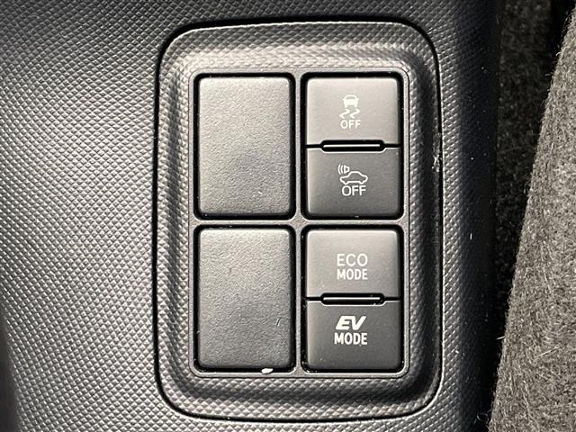 Toyota AQUA 2019 7593090-21