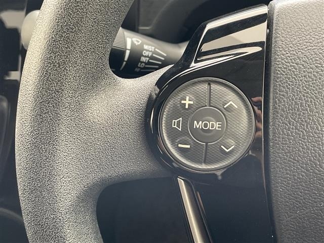 Toyota AQUA 2019 7593090-3