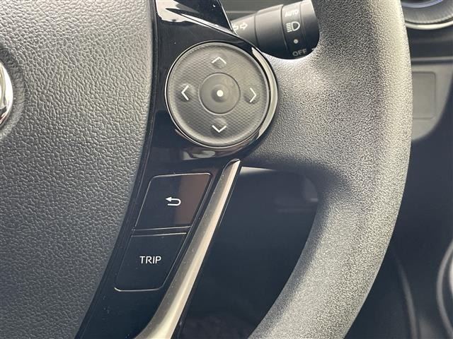 Toyota AQUA 2019 7593090-5