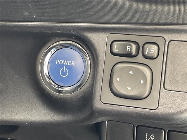 Toyota AQUA 2019 7593090-9