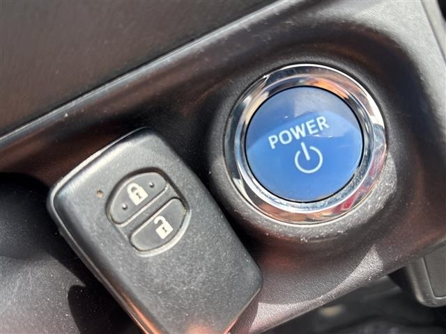 Toyota AQUA 2014 7593091-10