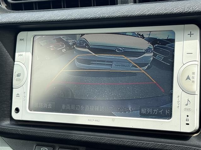 Toyota AQUA 2014 7593091-18