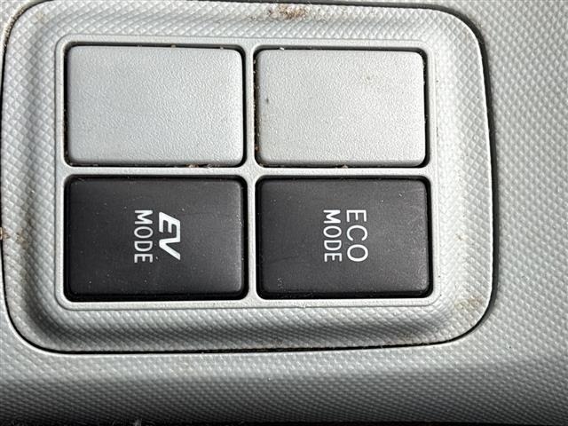 Toyota AQUA 2014 7593091-19