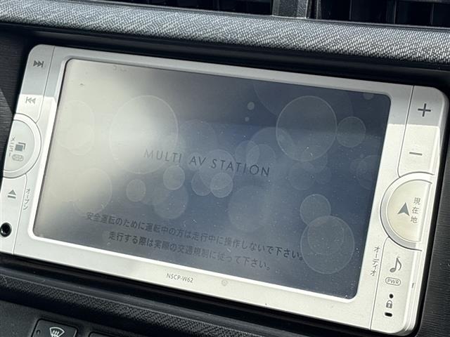Toyota AQUA 2014 7593091-2