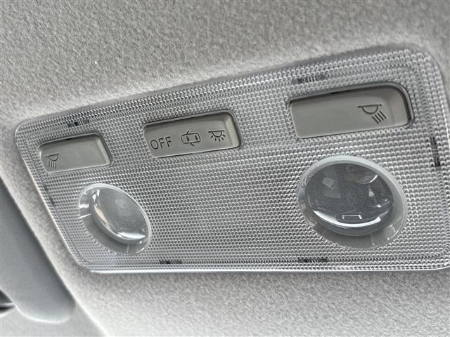 Toyota AQUA 2014 7593091-21