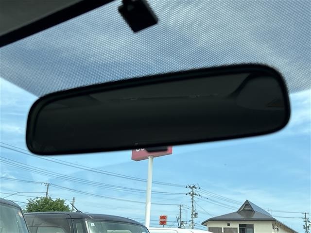 Toyota AQUA 2014 7593091-23