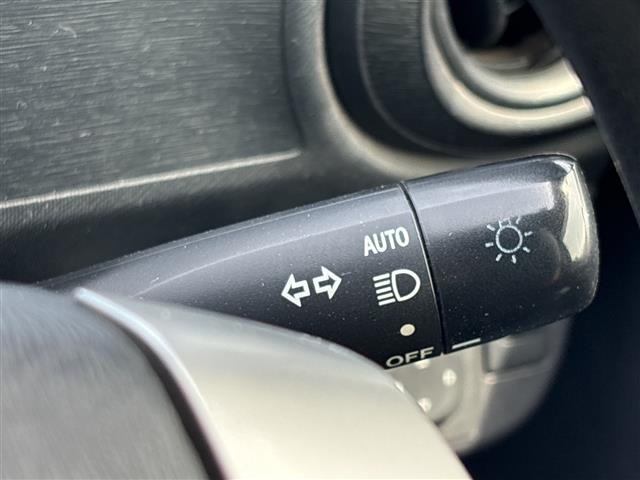 Toyota AQUA 2014 7593091-3