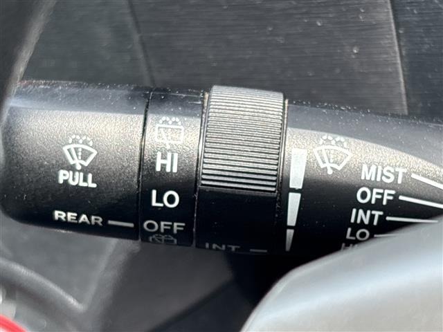 Toyota AQUA 2014 7593091-5
