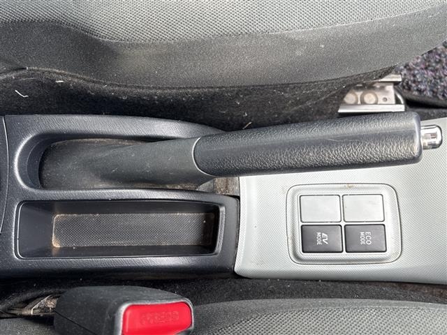 Toyota AQUA 2014 7593091-9