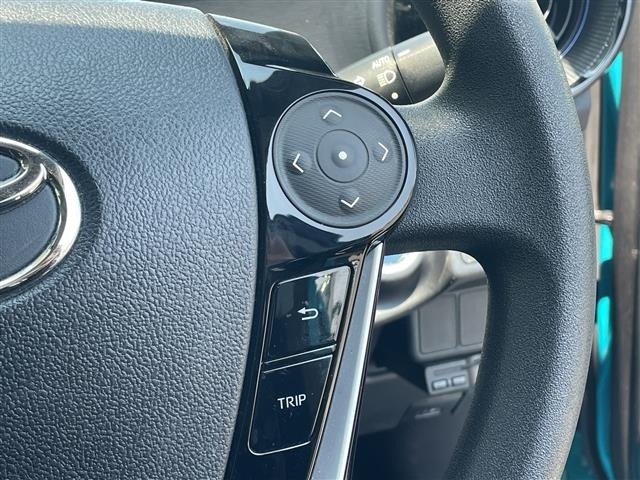 Toyota AQUA 2020 7593098-10