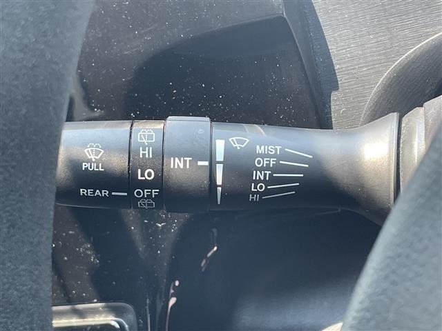 Toyota AQUA 2020 7593098-11