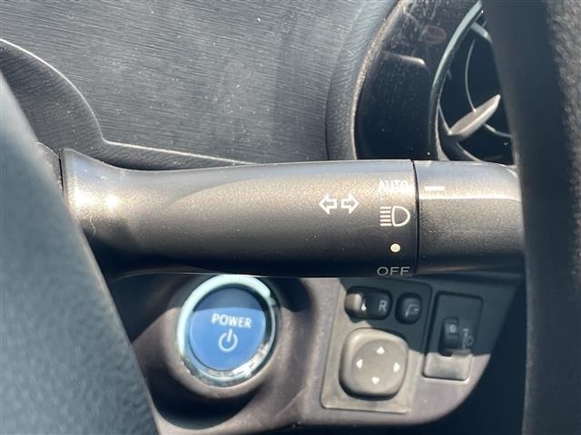 Toyota AQUA 2020 7593098-12