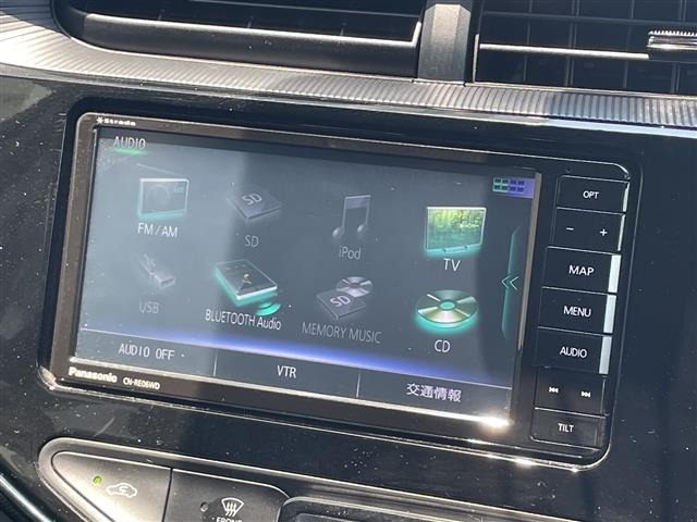 Toyota AQUA 2020 7593098-18