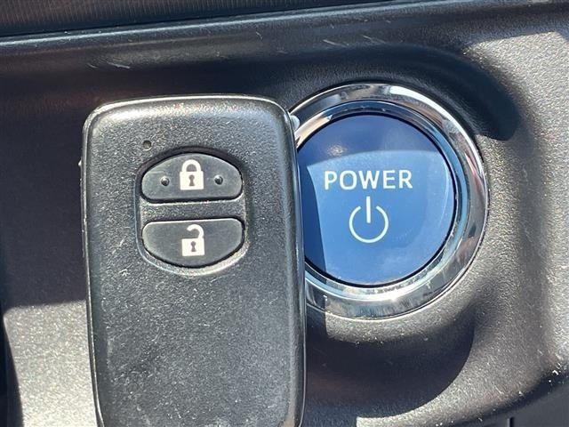 Toyota AQUA 2020 7593098-2