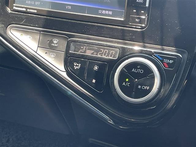 Toyota AQUA 2020 7593098-20