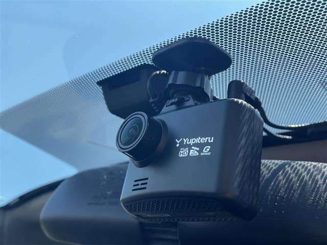 Toyota AQUA 2020 7593098-21