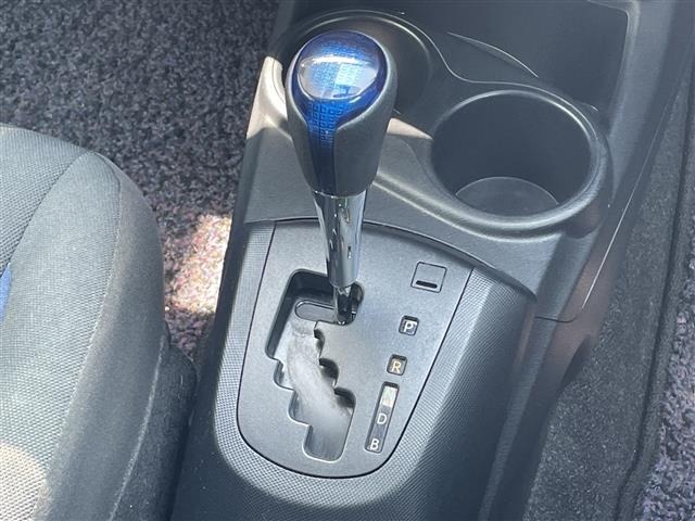 Toyota AQUA 2020 7593098-22