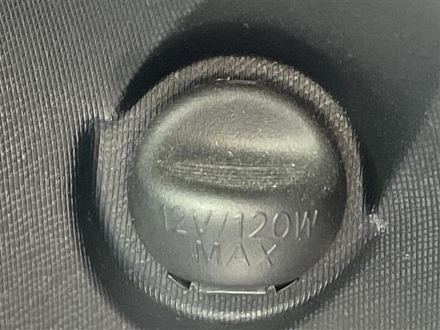 Toyota AQUA 2020 7593098-4