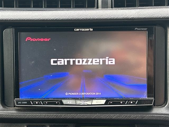Toyota AQUA 2014 7593126-4