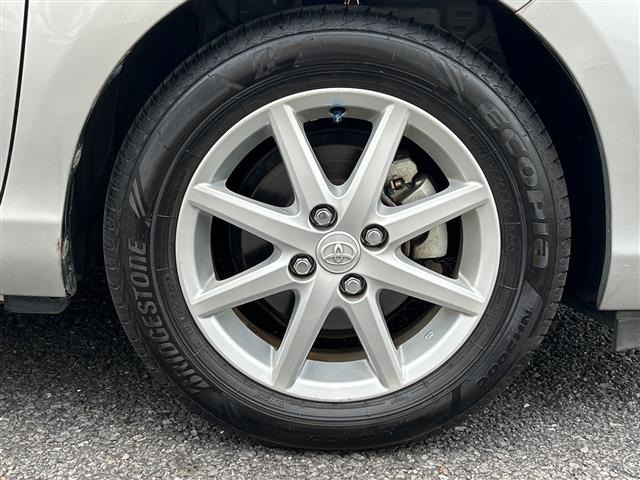 Toyota AQUA 2012 7593134-10