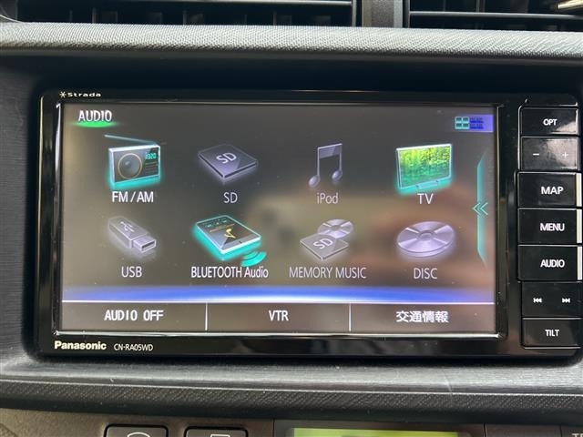 Toyota AQUA 2012 7593134-18