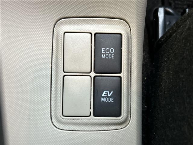 Toyota AQUA 2012 7593134-21