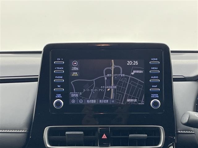 Toyota AQUA 2024 7593135-12