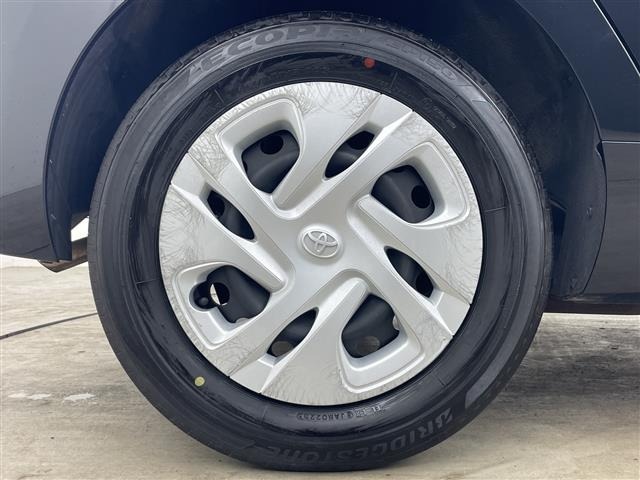 Toyota AQUA 2024 7593135-13