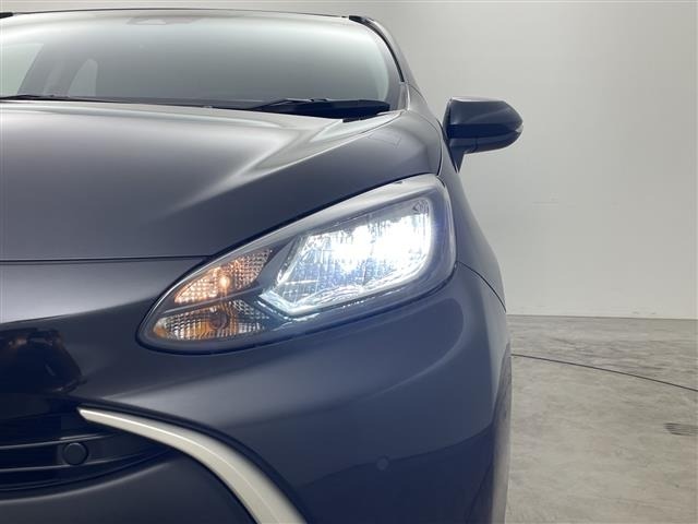Toyota AQUA 2024 7593135-14