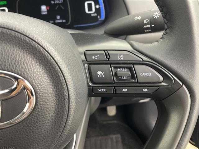 Toyota AQUA 2024 7593135-17