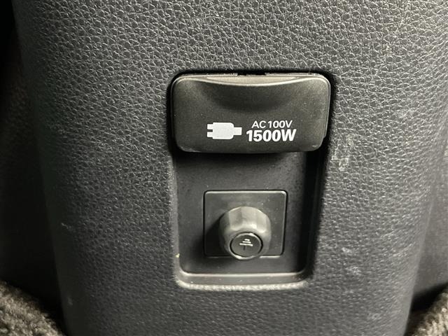 Toyota AQUA 2024 7593135-18