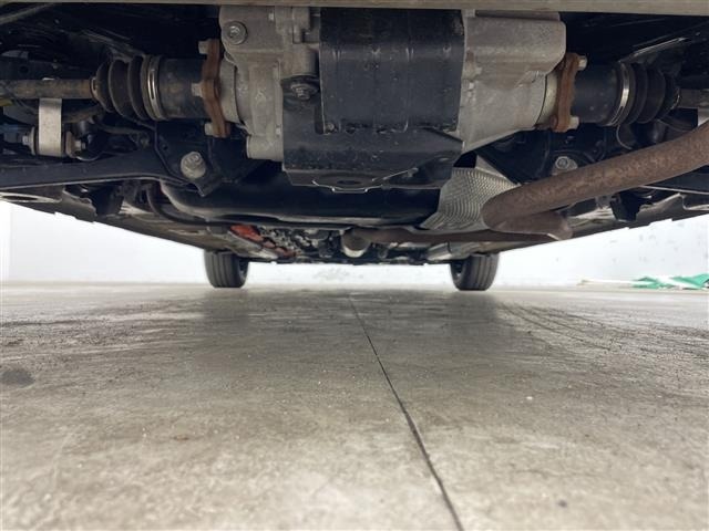 Toyota AQUA 2024 7593135-19