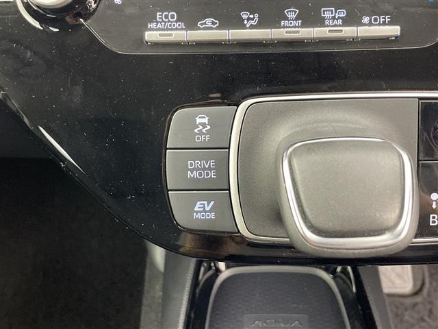 Toyota AQUA 2024 7593135-2