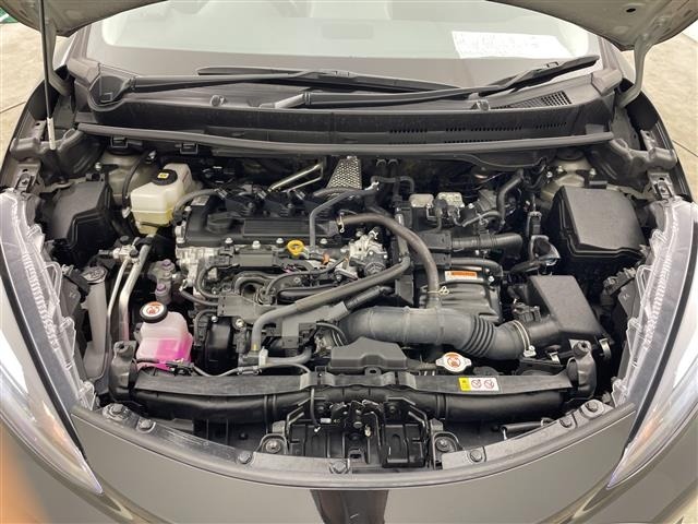 Toyota AQUA 2024 7593135-21