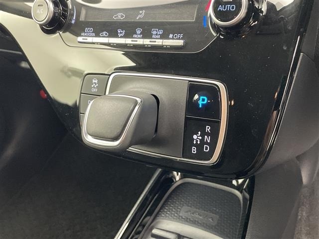 Toyota AQUA 2024 7593135-22