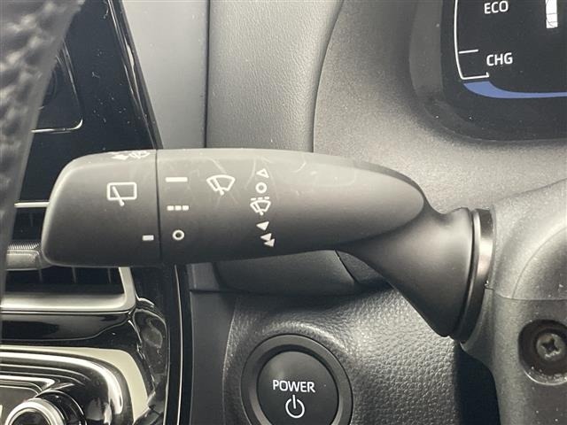 Toyota AQUA 2024 7593135-5