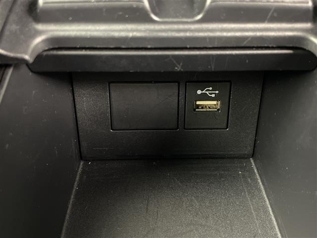 Toyota AQUA 2024 7593135-6