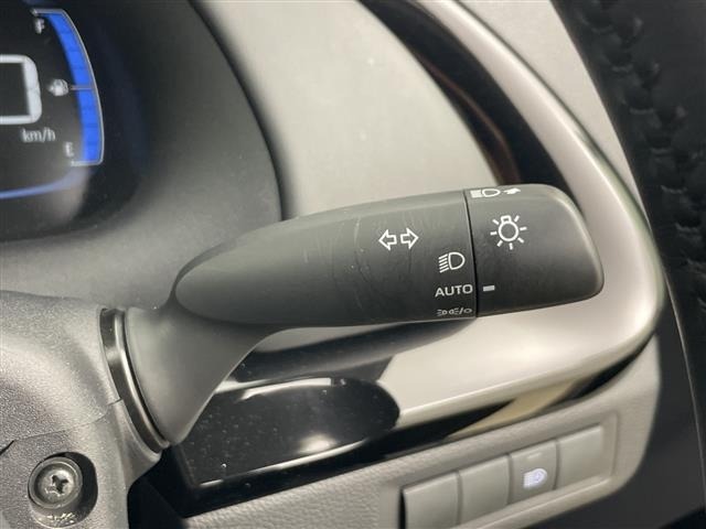 Toyota AQUA 2024 7593135-7