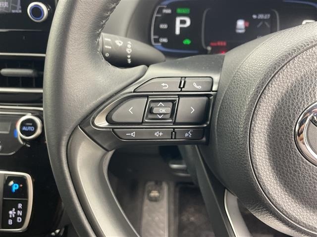 Toyota AQUA 2024 7593135-8