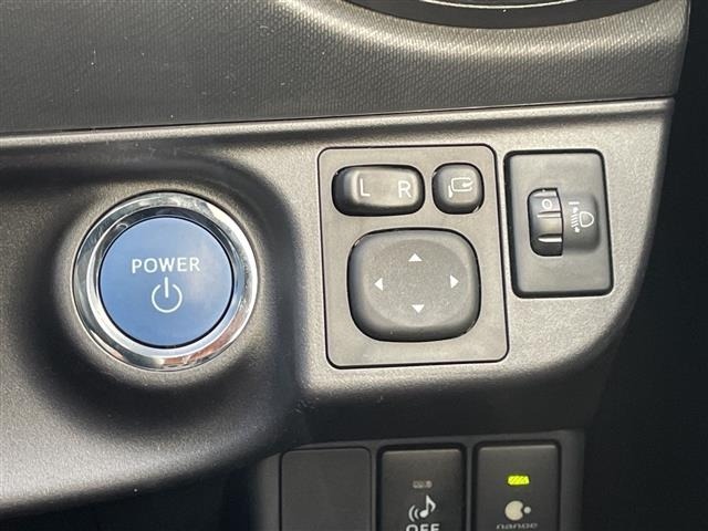 Toyota AQUA 2014 7593142-10